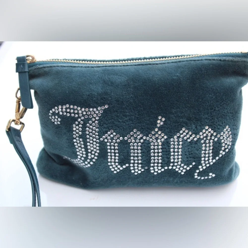 Juicy Couture black label